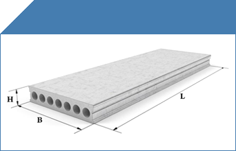 ��2 34-12-8