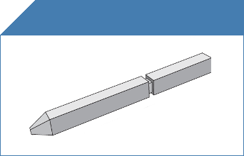 � 240-40-8